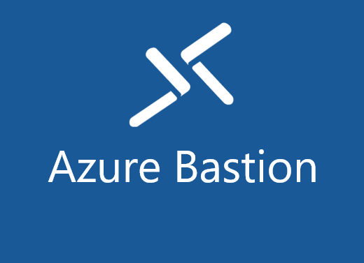 getofmeland's tweet photo. Microsoft have announced that VNet Peering and Azure Bastion are now working hand in hand in Preview. This is a major game changer for the Cloud Adoption Framework (CAF) #Microsoft #Azure #AzureBastion #VNetPeering #CAF https://t.co/C5RVJok5BG https://t.co/e6VZIQmbrW