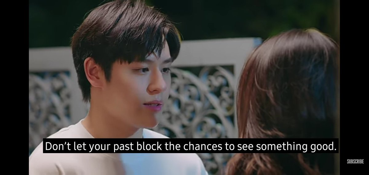 teeradonism's tweet photo. where can i find someone the way Locker starring at Yo🥺 HAHAAA p'Pluem just looks too good hereee
#FriendZone2EP7 https://t.co/fxfwkMIlvj