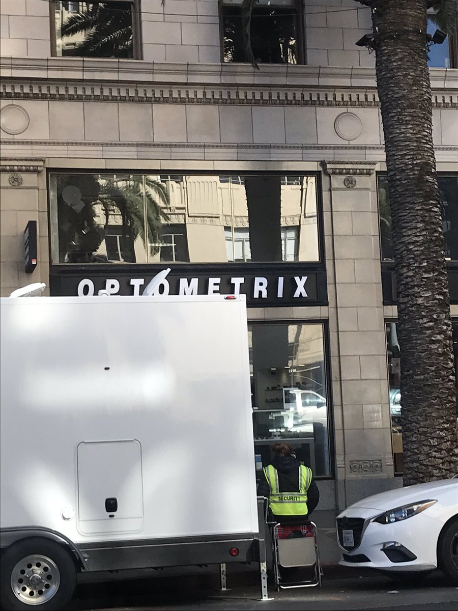 trying to pronounce oneohtrix point never