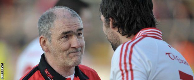 Thank you for the opportunity to fulfil my childhood dreams! Some special moments shared #thebeard