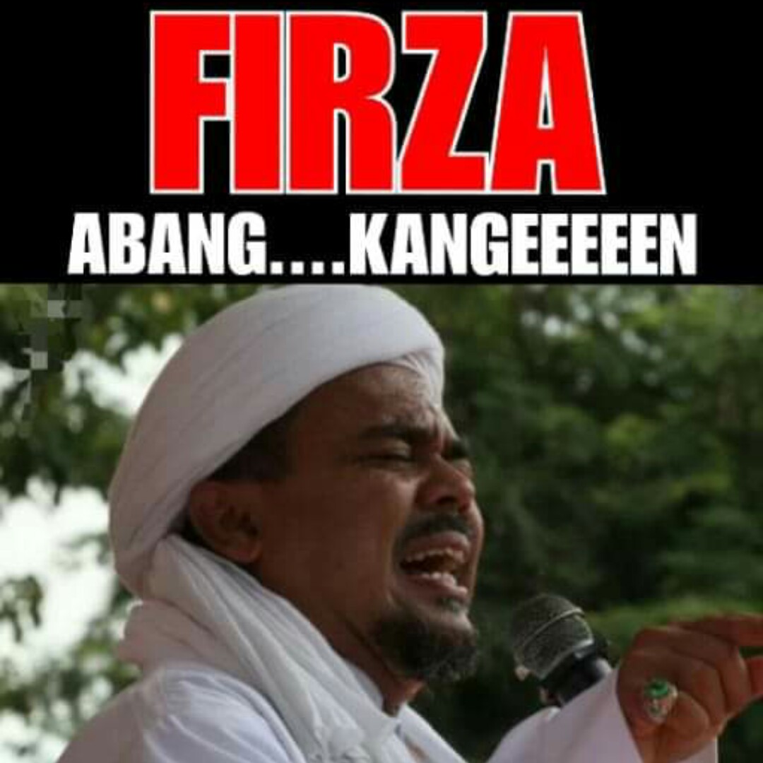 Hemm.....🤣🤣🤣