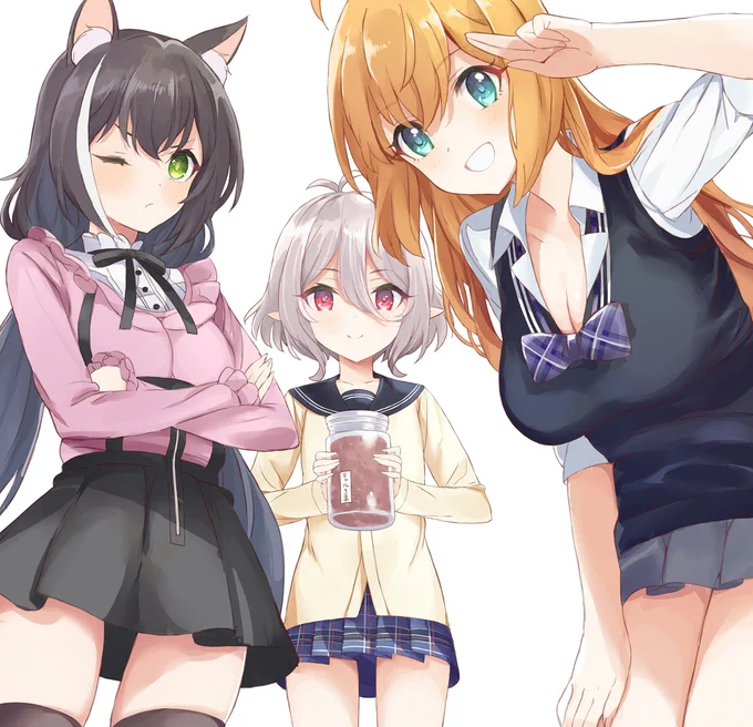 ストレイライト殿 