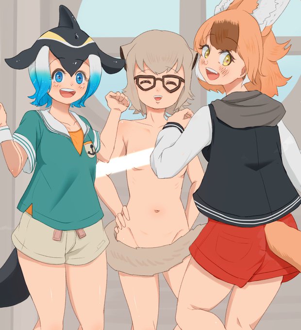 はなまるお出かけ衣装開放嬉しいです 