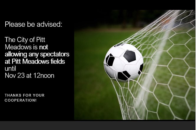 RidgeMeadowsSC's tweet photo. https://t.co/rbW6onrQhk