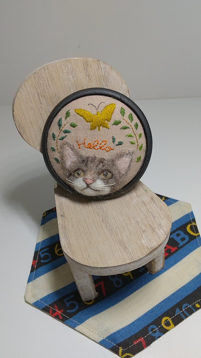 Twoucan キジ猫 の注目ツイート モデル Twoucan キジ猫 の注目ツイート モデル