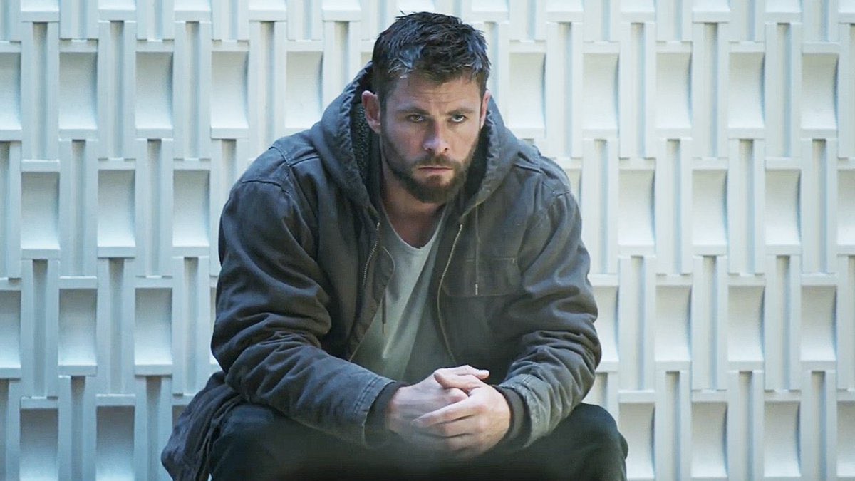 mechioneto's tweet photo. Yo esperando @disneyplusla ... 17N llega ya #DisneyPlus #Disney #Marvel https://t.co/XSz8RJ3wHE