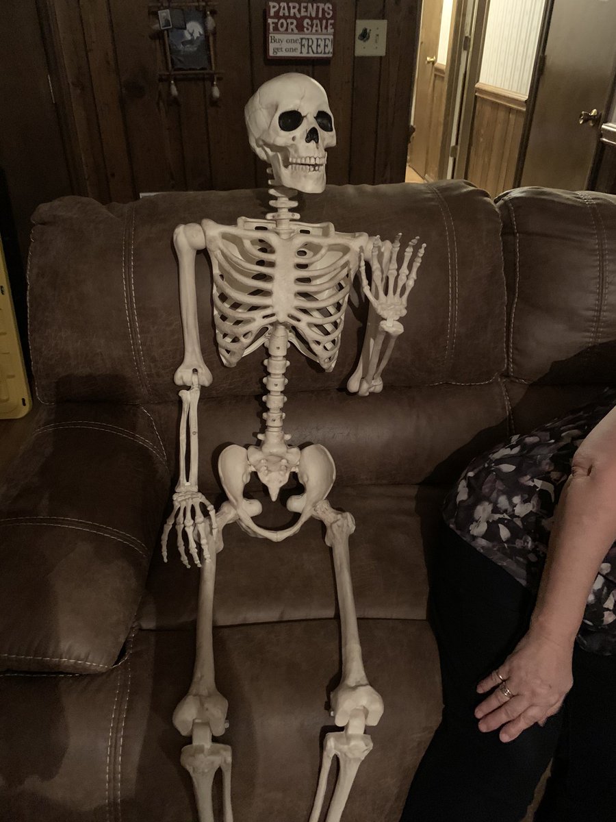 F3Tate's tweet photo. Hey I just ran into a Biden voter!!! https://t.co/x5c5SRZLoz