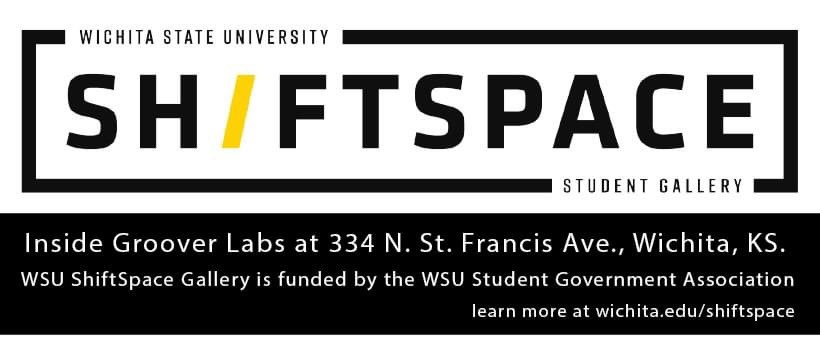 wsushiftspacegallery (@wsushiftspaceg1) on Twitter photo 