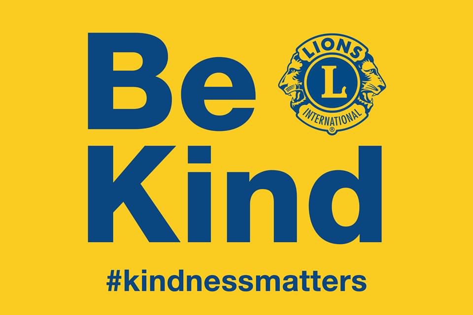 Calumet City Lions Club (CalCityLions) Twitter