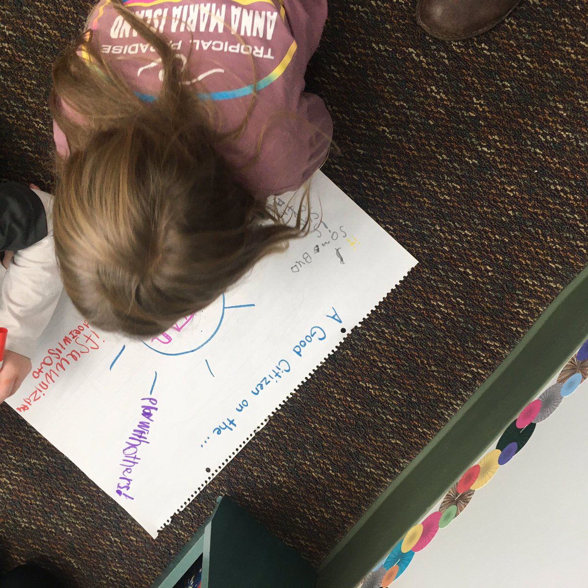 Brandy Abel tweet media