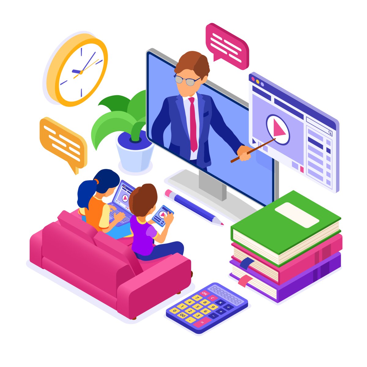 Learn Study Tutor (@learnstudytutor) / Posts / X
