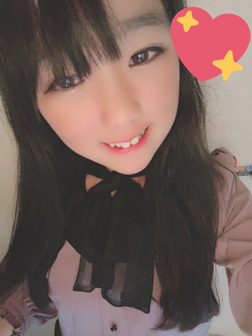 Twitterのコスプレ画像24