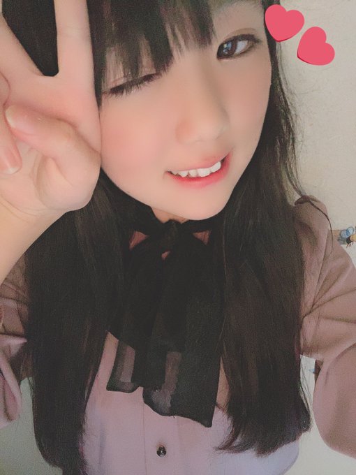 Twitterのコスプレ画像25