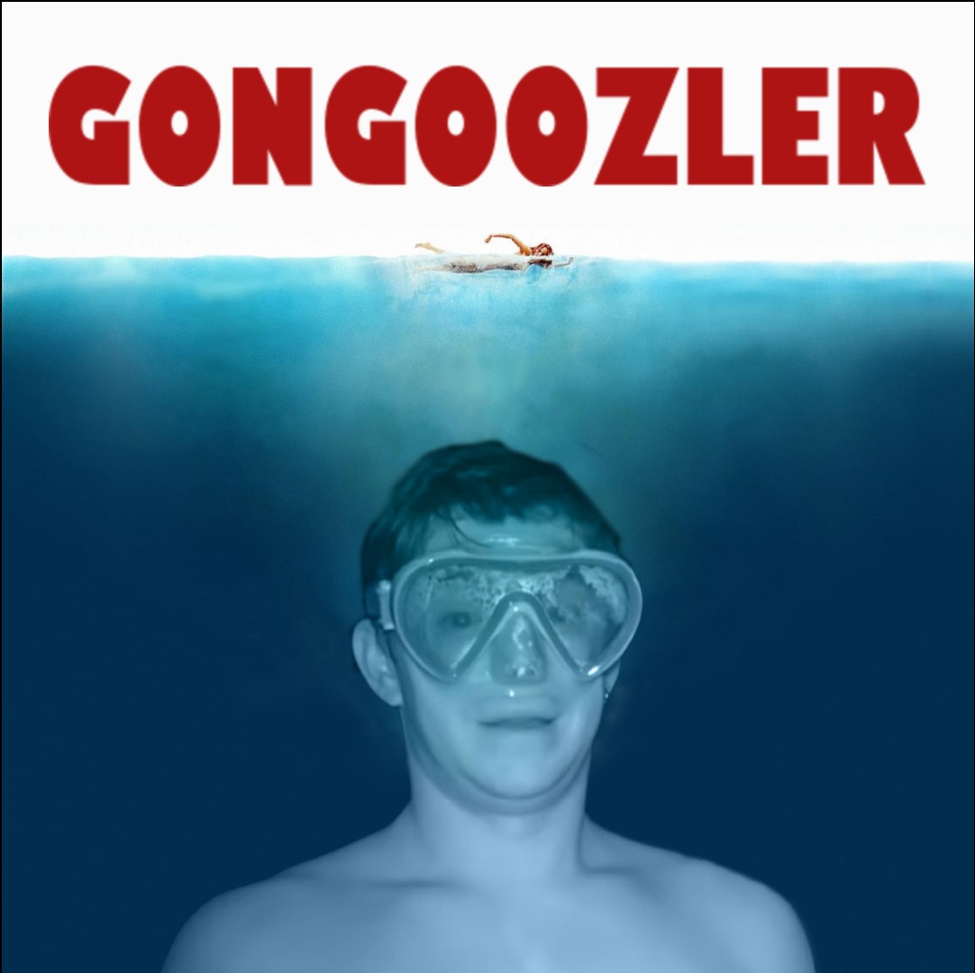 shukapex's tweet image. #UnusAnnusisoverparty
this video was uploaded on my birthday, thank you