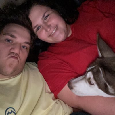 prewitt72's tweet image. #NewProfilePic