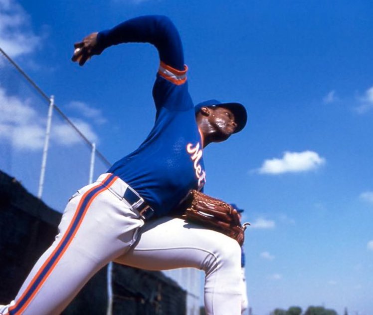 Super 70s Sports tweet media