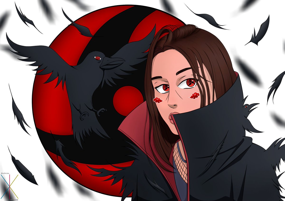 KKCommissions tweet picture