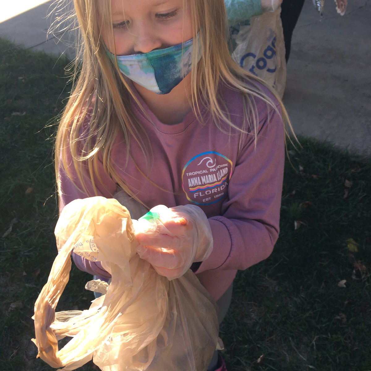 Brandy Abel tweet media