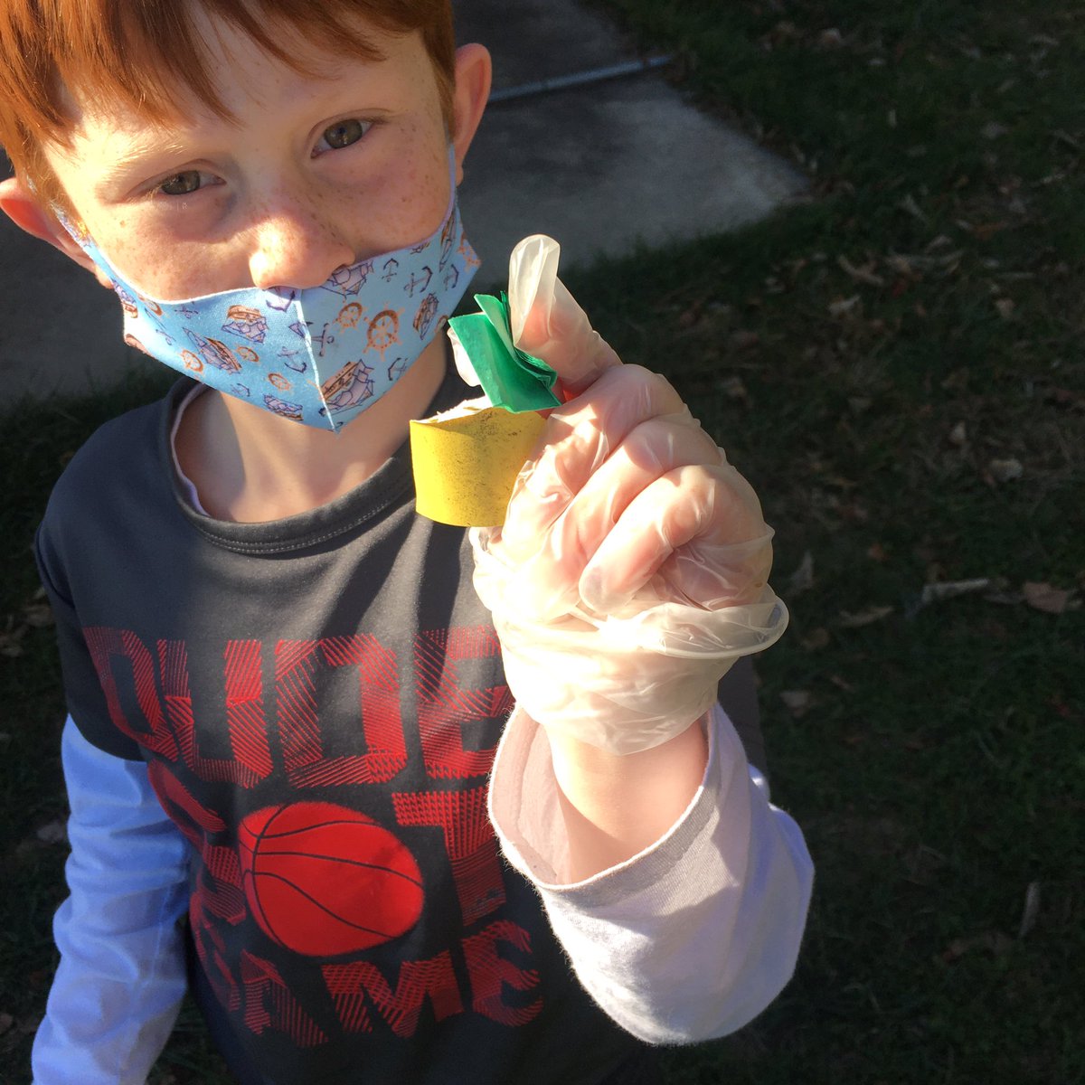 Brandy Abel tweet media