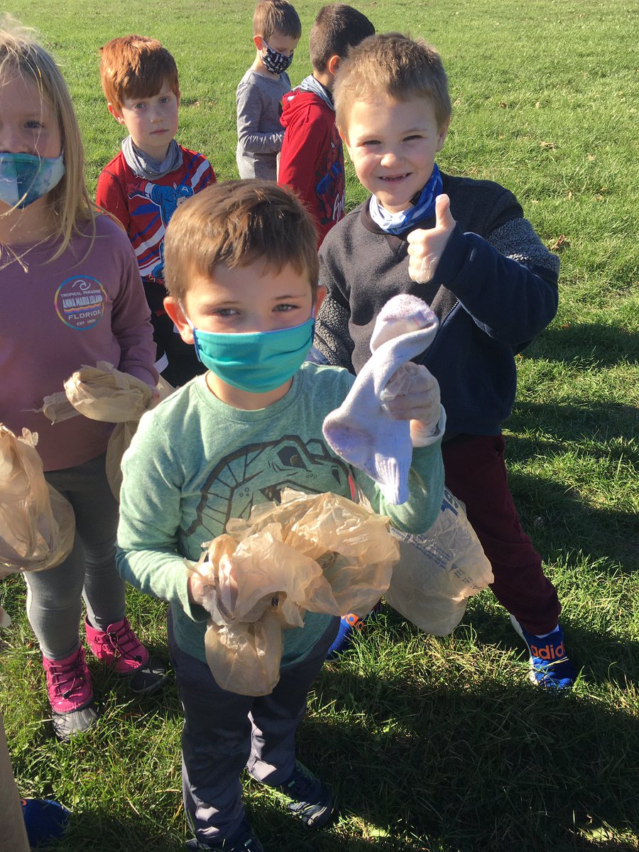 Brandy Abel tweet media