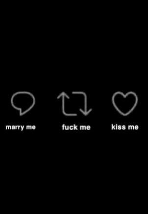 hotfer95's tweet photo. Which one😵?↘️
.
Cuál de las tres opciones deseas conmigo😵?↘️ https://t.co/mNTtOhR9ZO