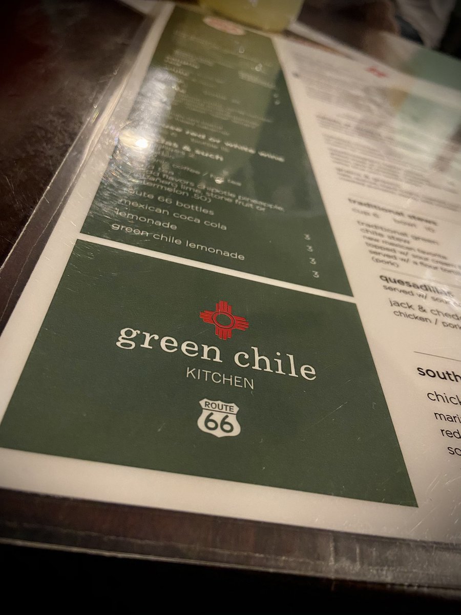 coachmcquillan's tweet photo. Back on the recruiting road with the McQuillan crew! Pregame @greenchilert66!
2 Playoff Games coming up...

#21DawgStreet #SpotTheBall https://t.co/d0YwAfIKav