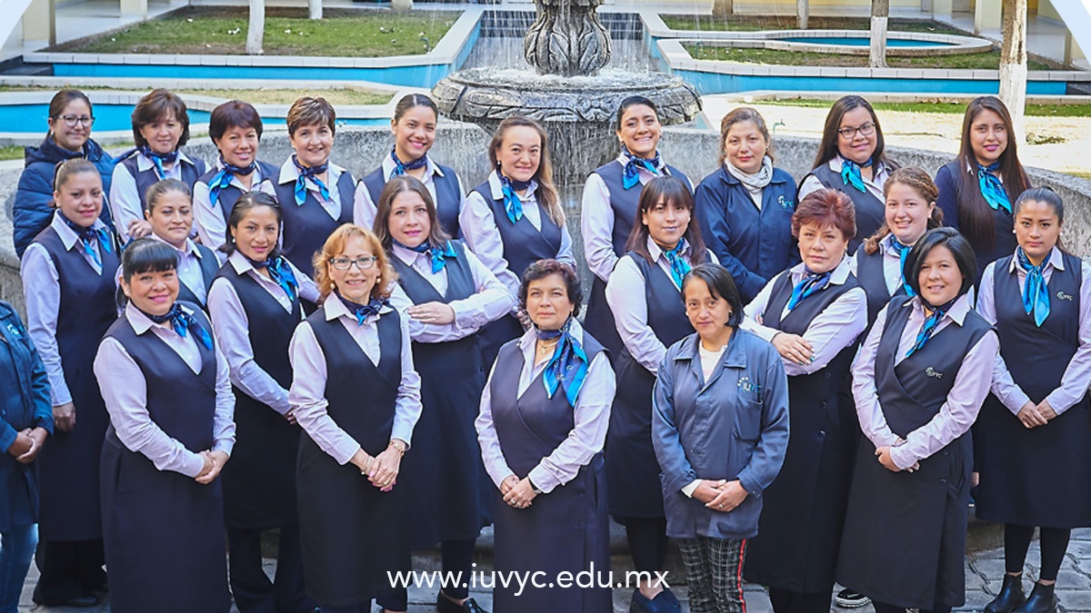 IUVYC's tweet photo. Nuestro compromiso es seguir guiando a cada uno de nuestros alumnos para crear líderes, asertivos y reflexivos.
#IUVYC #CompromisoIUVYC #valores https://t.co/HCUubt0eLy