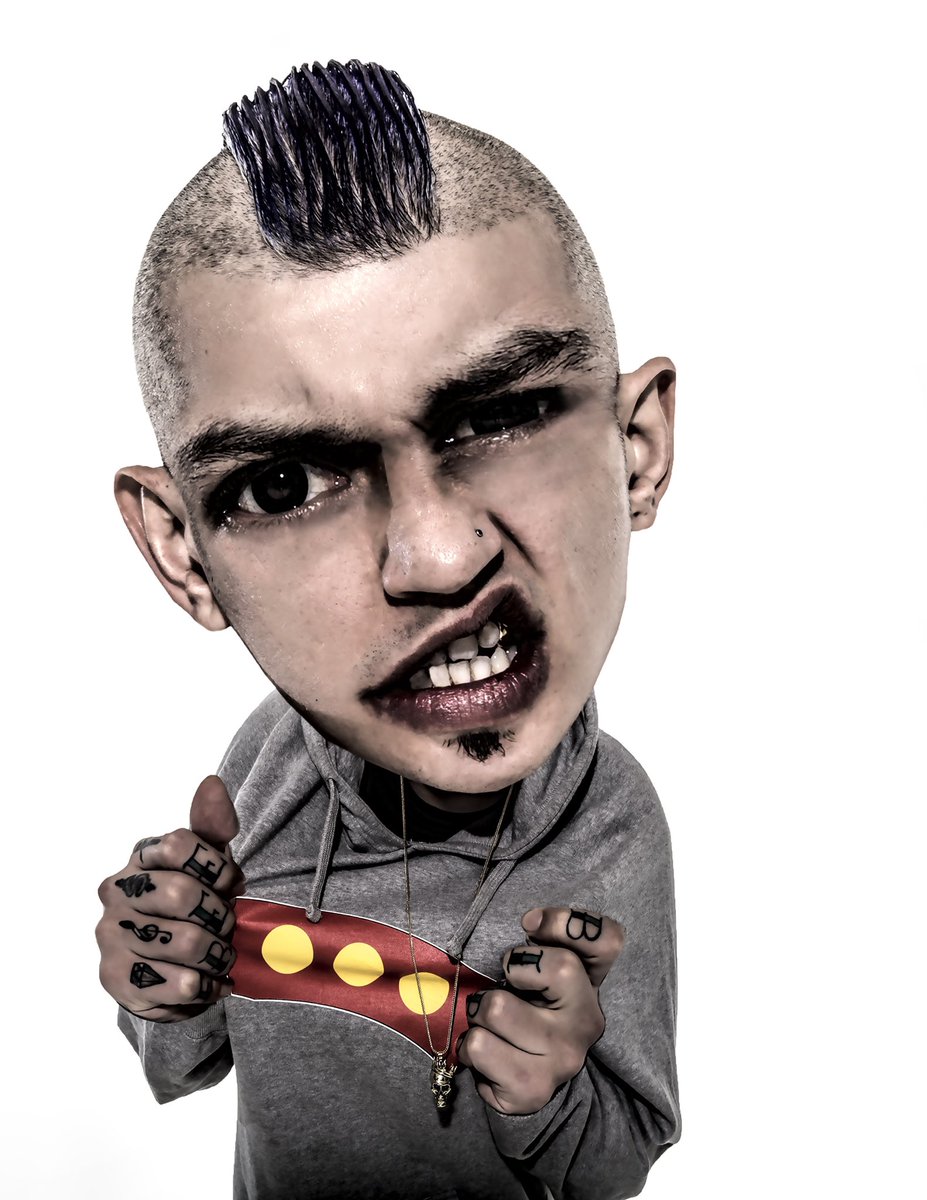 NEED A PHOTSHOOT? Let <a href="/BIGLYRIKENT/">BIG LYRIK ENT</a>  take that shot . #Photoshoot #photographers #biglyrik