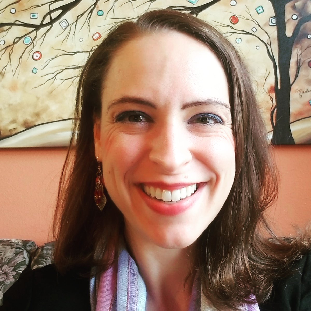 PersistingSound's tweet image. Zoom masterclass teaching at @KirkwoodCC today! 
#voiceteacher
#operasinger
#PSVulnerability 
#persistingsound 
#vocalmasterclass
#singing