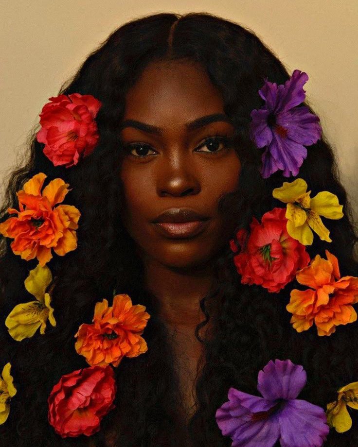 𝐁𝐋𝐀𝐂𝐊 𝐖𝐎𝐌𝐄𝐍//- 𝐚 𝐭𝐡𝐫𝐞𝐚𝐝...