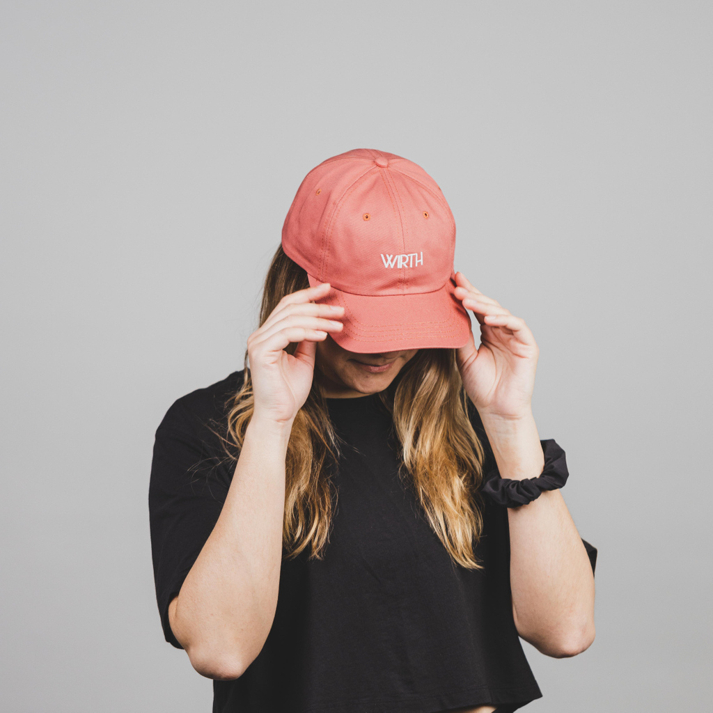 Happy TGIF the 13th Wirth Fam 🌕
.
Wishing everyone a stellar weekend!
.
Head on over to the WIRTH Hats website and get your very own Slammin Salmon cap today 😃