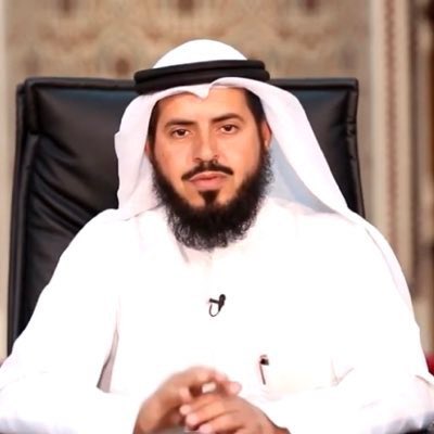 aalkawakebi's tweet photo. نَدين ﷲ بالقول إن جماعة #الإخوان المسلمين لها ما لها وعليها ما عليها ، فيها خير كثير، وعندها أخطاء.
أقول هذا، ولست منها، وهو قول مشايخنا كابن باز وابن عثيمين والألباني.
وهم جماعة بُغي عليها كثيراً ، وفي الحديث: "من ردَّ عن عرض أخيه ردَّ ﷲ عن وجهه النار يوم القيامة".
~ @DrSaadfd https://t.co/bS0g0KPVD5