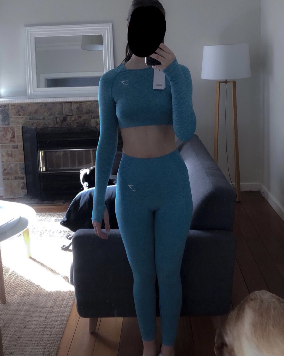 kjcalories's tweet photo. i’m not at my gw yet but can we pls appreciate my before and after  
70kg - 54kg https://t.co/VMhEO0BE3L