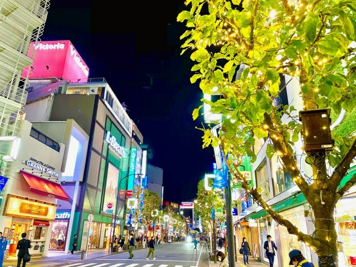 吉祥寺｜人気洋菓子店のクリスマスケーキ予約情報まとめ【2020年】 ift.tt/35tvU0G