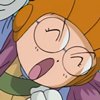 ImpulsiveGeek's tweet photo. @ken_the_bug_guy "That actually sounds like a plan! You won't regret this... Gosh, this party is gonna be AWESOME!" https://t.co/lNlOoEeUJE