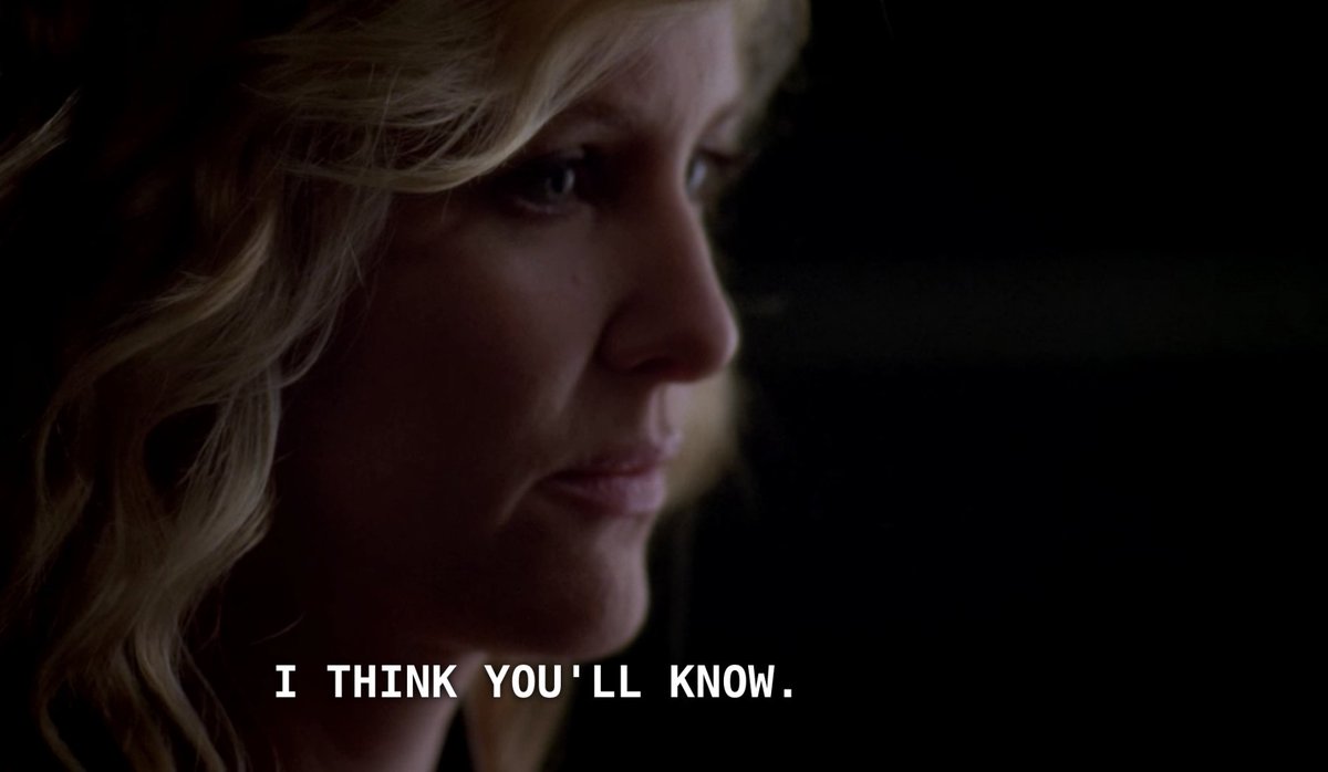 i dont know many  #GreysAnatomy   spoilers but I do know that I am already sooooooo here for  #Calzona