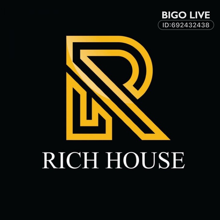Response_NJFav's tweet photo. It wouldn't be a party without you #BIGOLIVE > Who got talent? 👀 let me judge 💪 Rappers? Singers? Tap in✅.    https://t.co/NYQDlgEcCh
https://t.co/EZvB9M0qt3 https://t.co/FBYaCN2SQz
