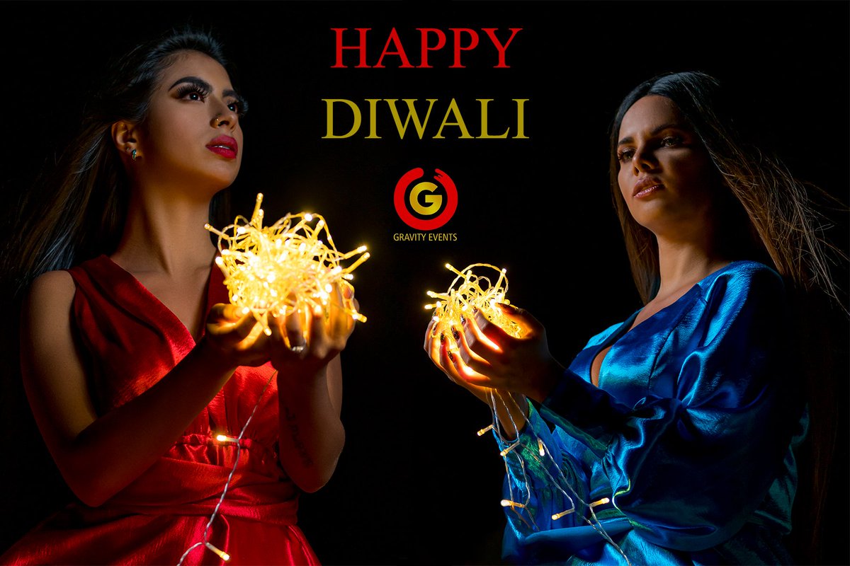 events_gravity's tweet photo. Be illuminated this Diwali. 

Gravity Events wishes everyone celebrating a very happy Diwali, be  safe, be healthy &amp; be enlightened with light of truth.

Photography @mrpix.global
.
.
#happydiwali🎉 #illuminated #f4f #myuae #mydubai #MrGravity #GravityEventsMe #GravityRealEstate https://t.co/Z5jj1iNmmR