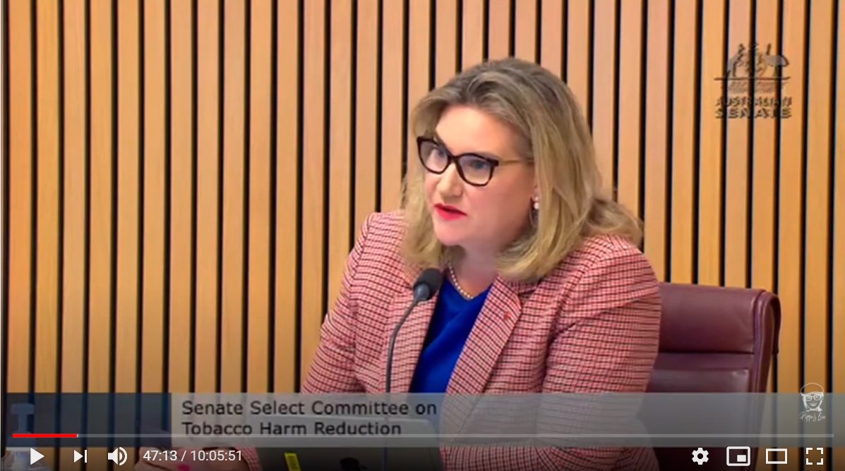 Dr Colin Mendelsohn tweet media