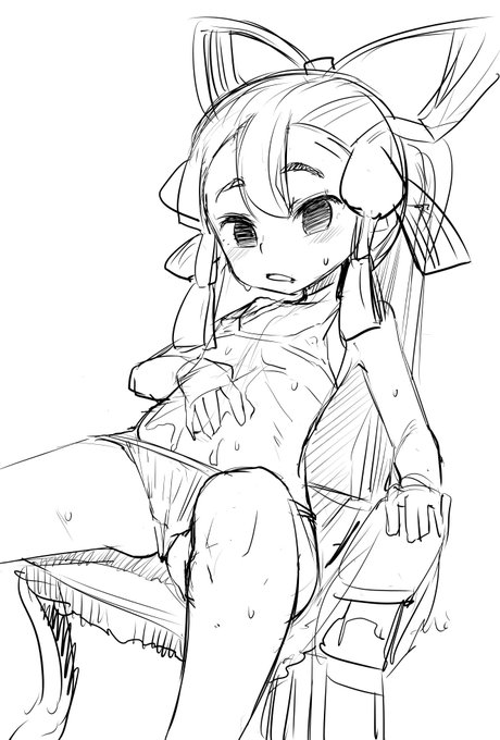 プレイしてえな… 