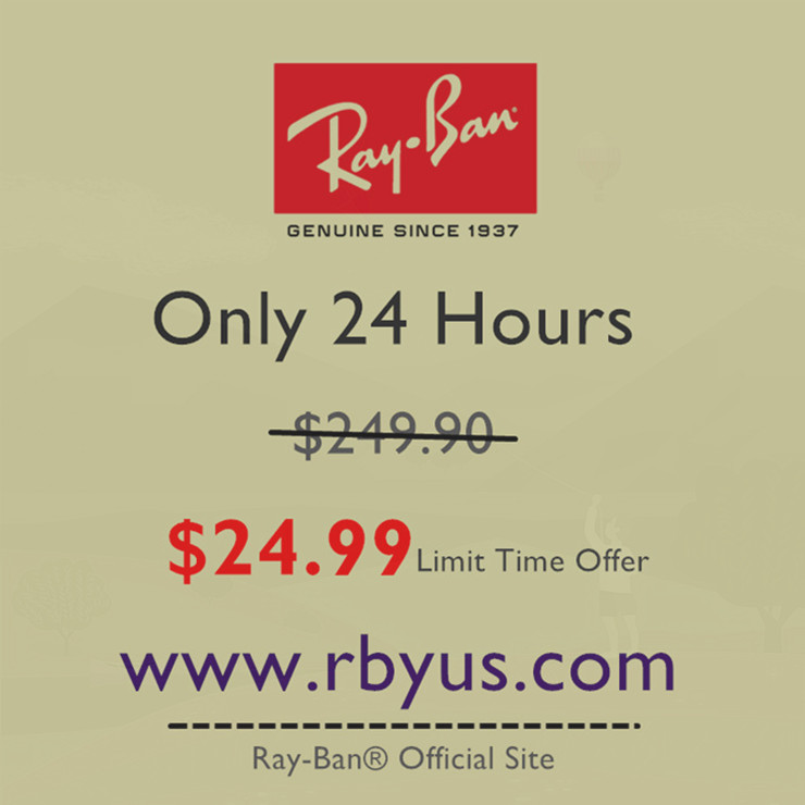 True and effective！！