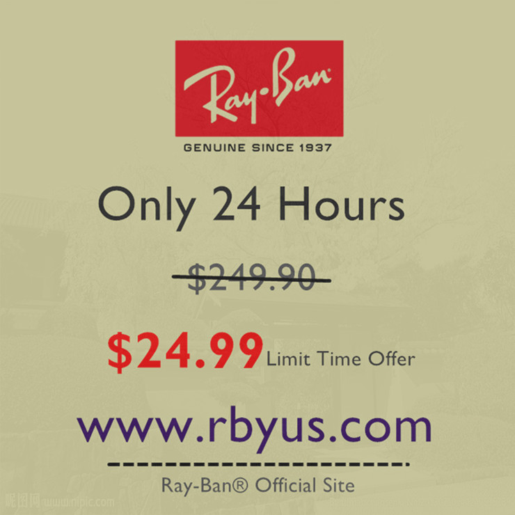 True and effective！！