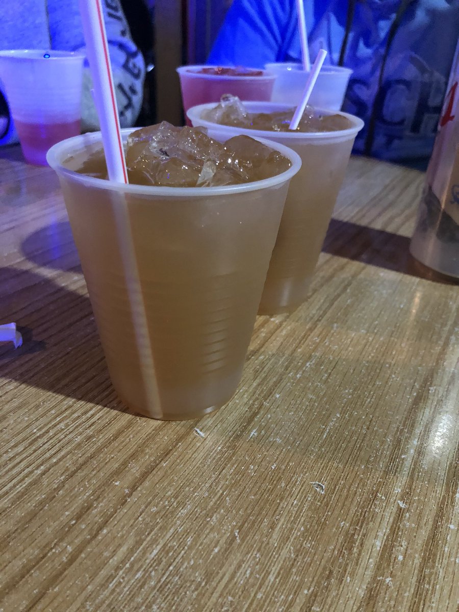 2020agpres's tweet photo. Suck my Apples from @ThirstyScholar always a good choice https://t.co/moUz6hqwWS