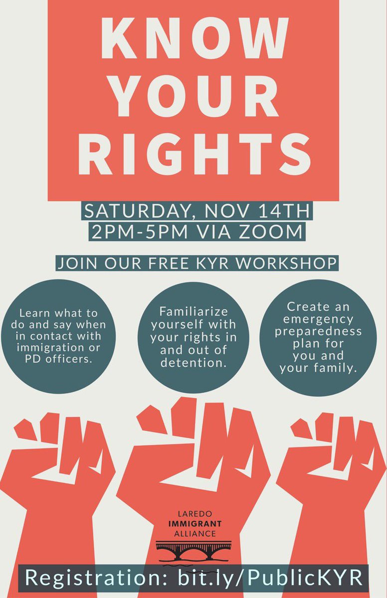 Karina Alvarez tweet media