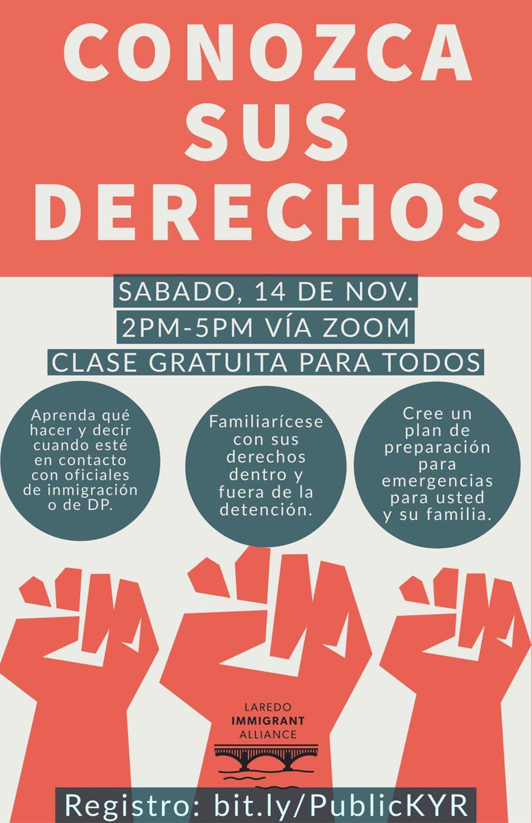 Karina Alvarez tweet media