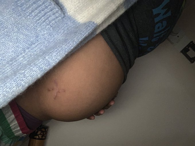 #pregnancykink #pregnantfetish https://t.co/0X7ZKK5SZ1<a href="/tag/pregnancykink"class="tags">#pregnancykink</a><a href="/tag/pregnantfetish"class="tags">#pregnantfetish</a>