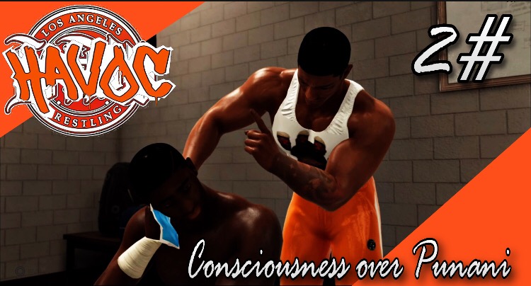 carter_leangelo's tweet photo. Consciousness Over Punani EP 2. 4:00PM EST https://t.co/QOYUeA9hGK https://t.co/vyQl0gMjCX