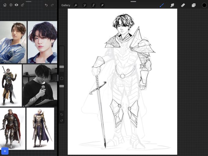 knight jungoo ??? 