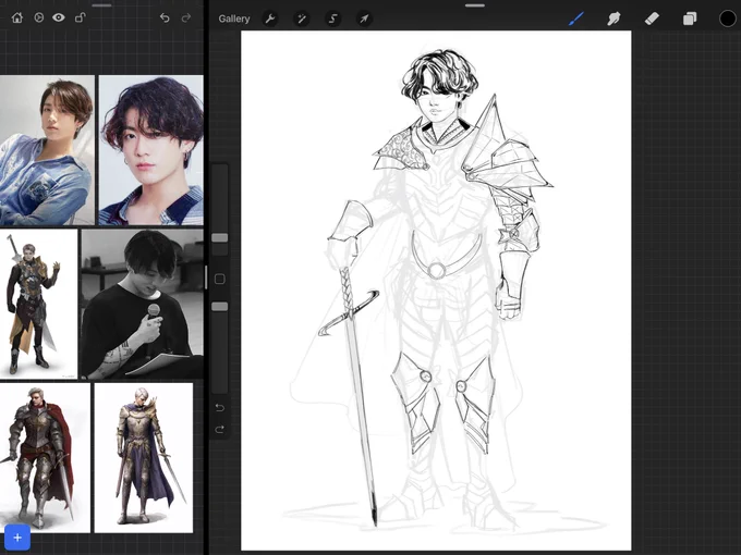 knight jungoo ??? 