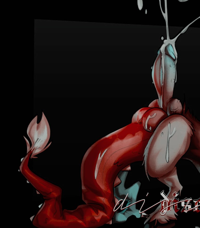 dscorszt's tweet photo. ᅠ

ᅠ

ᅠ

ᅠ

ᅠ

ᅠ

ᅠ

ᅠ

    ⛩️  ;       shut.up       ━─┈      and
    steep      your     ̲ ̲𝖋̲ucking *    ASS. https://t.co/WalKJHNZu8